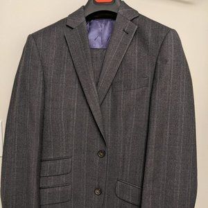 Ted Baker suit (36R)